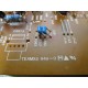 Panasonic TNP890323 Circuit Board - Used