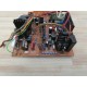 Panasonic TNP890323 Circuit Board - Used