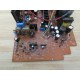 Panasonic TNP890323 Circuit Board - Used