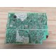 Panasonic TNP890323 Circuit Board - Used