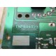 Panasonic TNP890323 Circuit Board - Used