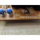 Panasonic TNP890323 Circuit Board - Used