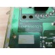 Panasonic TNP890323 Circuit Board - Used