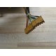 Panasonic TNP890323 Circuit Board - Used