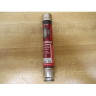 Littelfuse IDSR-10 Indicator Fuse - New No Box