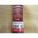 Littelfuse IDSR-10 Indicator Fuse - New No Box