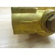 Alco 231-SB-12P06 Solenoid Valve - New No Box