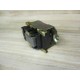Allen Bradley 700-N800A1 Relay 700N800A1 Coil Only - New No Box