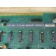 Allen Bradley 1772-ME Memory Module  1772ME - Used