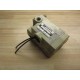 Ross 903C93 Solenoid Valve - Used