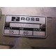 Ross 903C93 Solenoid Valve - Used