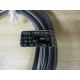 IFM Efector IY5046 Sensor IYB30.8-BPKGV2A