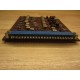 Dynapar 320 PC Board - Used