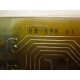 Westinghouse 1541A35G01 PC Board - Used