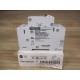 Allen Bradley 1492-CB2H050 Circuit Breaker 1492CB2H050