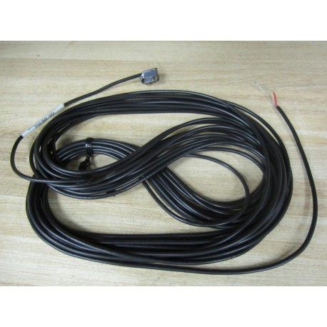 Banner PT300 Sensor 26904 2M6.5' Cable - New No Box