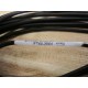 Banner PT300 Sensor 26904 2M6.5' Cable - New No Box