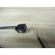 Banner PT300 Sensor 26904 2M6.5' Cable - New No Box