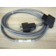 049330 Cable Adapter Rev,E - New No Box