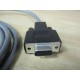 049330 Cable Adapter Rev,E - New No Box