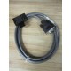 049330 Cable Adapter Rev,E - New No Box