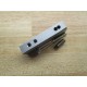 Metal Work Pneumatic 0227301600 Connection Bracket On Din Bar
