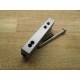 Metal Work Pneumatic 0227301600 Connection Bracket On Din Bar