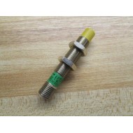 Turck NI 4-G12-RZ33X-B3131 Sensor 1314232 - New No Box