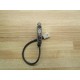 Omron E3X-F21 Photoelectric Sensor E3XF21 - New No Box