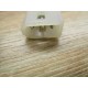 Omron E3X-F21 Photoelectric Sensor E3XF21 - New No Box