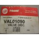 Trane VAL01090 Valve Disc