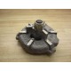 Trane VAL01090 Valve Disc