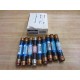 Littelfuse FLSR 5 Powr-Gard FLSR5 Fuses (Pack of 9)