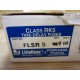 Littelfuse FLSR 5 Powr-Gard FLSR5 Fuses (Pack of 9)