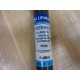 Littelfuse FLSR 5 Powr-Gard FLSR5 Fuses (Pack of 9)