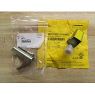 Turck BIM-IKT-AP6X-H1141 Sensor 4621090