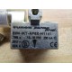 Turck BIM-IKT-AP6X-H1141 Sensor 4621090