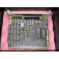 Hewlett Packard 98628A Data Comm - Used