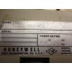 Honeywell 80552-112-o1e Control Unit - Used