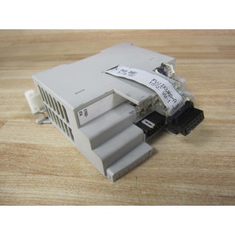 Allen Bradley 1762-IT4 4 CH Thermocouple Input Module 1762IT4 - New No Box