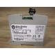 Allen Bradley 1762-IT4 4 CH Thermocouple Input Module 1762IT4 - New No Box