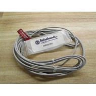 Robohand OHSP-002 Sensor WCable OHSP002 - New No Box