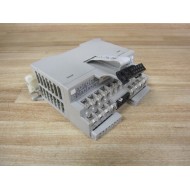 Allen Bradley 1762-IQ16 SinkSource Input Module 1762IQ16 - New No Box