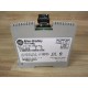 Allen Bradley 1762-IQ16 SinkSource Input Module 1762IQ16 - New No Box