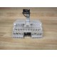 Allen Bradley 1762-IQ16 SinkSource Input Module 1762IQ16 - New No Box