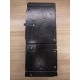 Siemens CED63B080 80A Circuit Breaker CED63B080L - Used