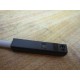 SMC D-Y59A Reed Switch DY59A 4 Pin Male Connector - New No Box