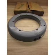 Rockford Dynatorq 310374 Field Magnet Assembly