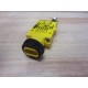 Banner SME312FVQD Mini Beam Expert 53729