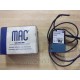 Mac Valves PME-501DAAA Solenoid Valve